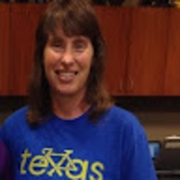 Meet your Posher, Deonna - Picture 1 of 1